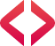 Shout Digital Ltd